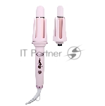 Фото временно отсутствует