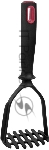 Картофелемялка Rondell 619-RD Urban