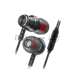 Фото временно отсутствует