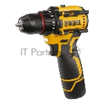 Фото временно отсутствует