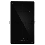 Фото временно отсутствует