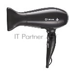 Фото временно отсутствует