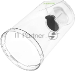 Фото временно отсутствует