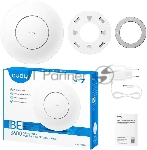 Фото временно отсутствует