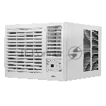 Фото временно отсутствует