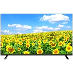 Телевизор Aiwa 43" JU43TS180G LED UHD Android 13 (WildRed) 1.5Gb/8Gb