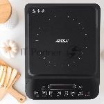 Фото временно отсутствует