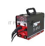 Фото временно отсутствует