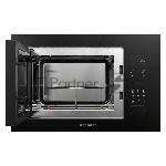 Фото временно отсутствует