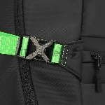 Фото временно отсутствует