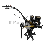 Фото временно отсутствует