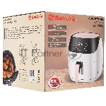 Фото временно отсутствует