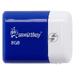 Фото временно отсутствует