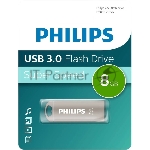 Фото временно отсутствует