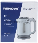 Фото временно отсутствует