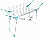 Фото временно отсутствует