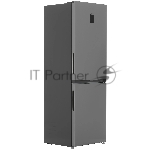 Фото временно отсутствует