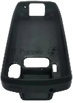 Чехол Urovo ACCDT40-RB01 DT40 (стандартный) Protective cover (standard) для DT40 (упак.:1шт)