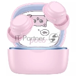 Фото временно отсутствует