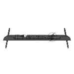 Фото временно отсутствует