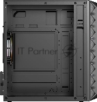 Фото временно отсутствует