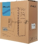 Фото временно отсутствует