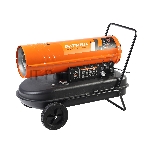 Фото временно отсутствует