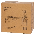 Фото временно отсутствует