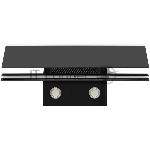 Фото временно отсутствует