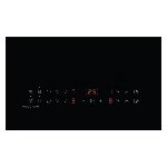 Фото временно отсутствует