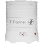 Фото временно отсутствует