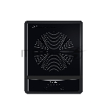 Фото временно отсутствует