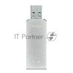 Фото временно отсутствует