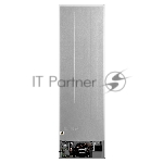 Фото временно отсутствует