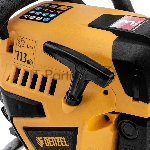 Фото временно отсутствует