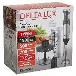 Фото временно отсутствует