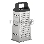 Фото временно отсутствует