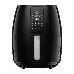 Аэрогриль Galaxy Line GL 2525 черный