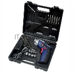 Фото временно отсутствует