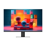 ТОЛЬКО В SOFT Монитор 23.8" CBR MF-240A IPS 1920x1080, 75 Гц, 5 мс, 16:9, 250 кд/м², 1xVGA, 1xHDMI, черный