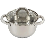 Фото временно отсутствует