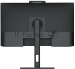 Фото временно отсутствует