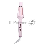 Фото временно отсутствует