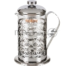 Фото временно отсутствует