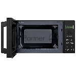 Фото временно отсутствует