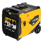 Фото временно отсутствует