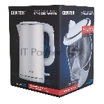 Фото временно отсутствует