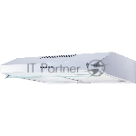 Фото временно отсутствует