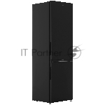 Фото временно отсутствует