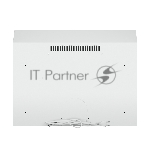 Фото временно отсутствует